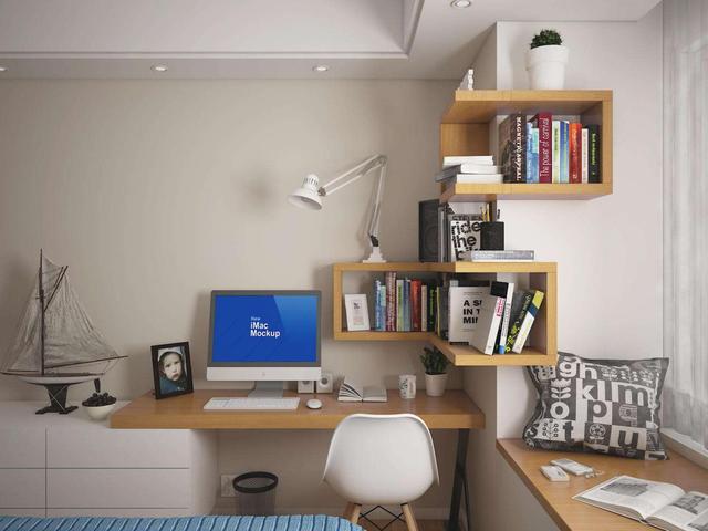 |为什么城里的房子,越来越多的飘窗,入住后却又爱又恨?