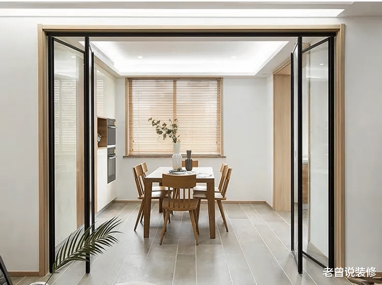 |厨房装修，这些细节要注意，我家当年不懂，房子入住吃哑巴亏