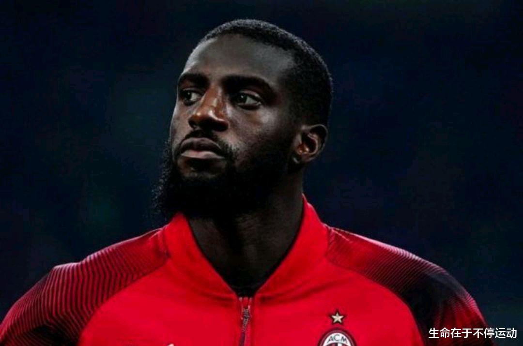 AC米兰|财大气粗！三大悍将有望加盟AC米兰，皮奥利或率队强势创造争四奇迹