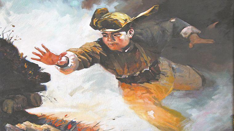 电影|《信条》即将引爆9月的电影院，我为何呼吁为了华为而抵制它？