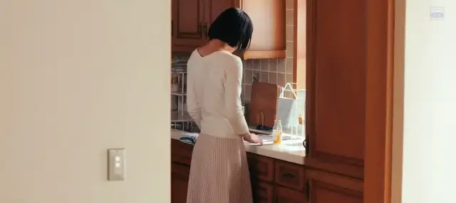 结婚|日本那么高的婚后出轨率，这部电影从女性视角给出答案