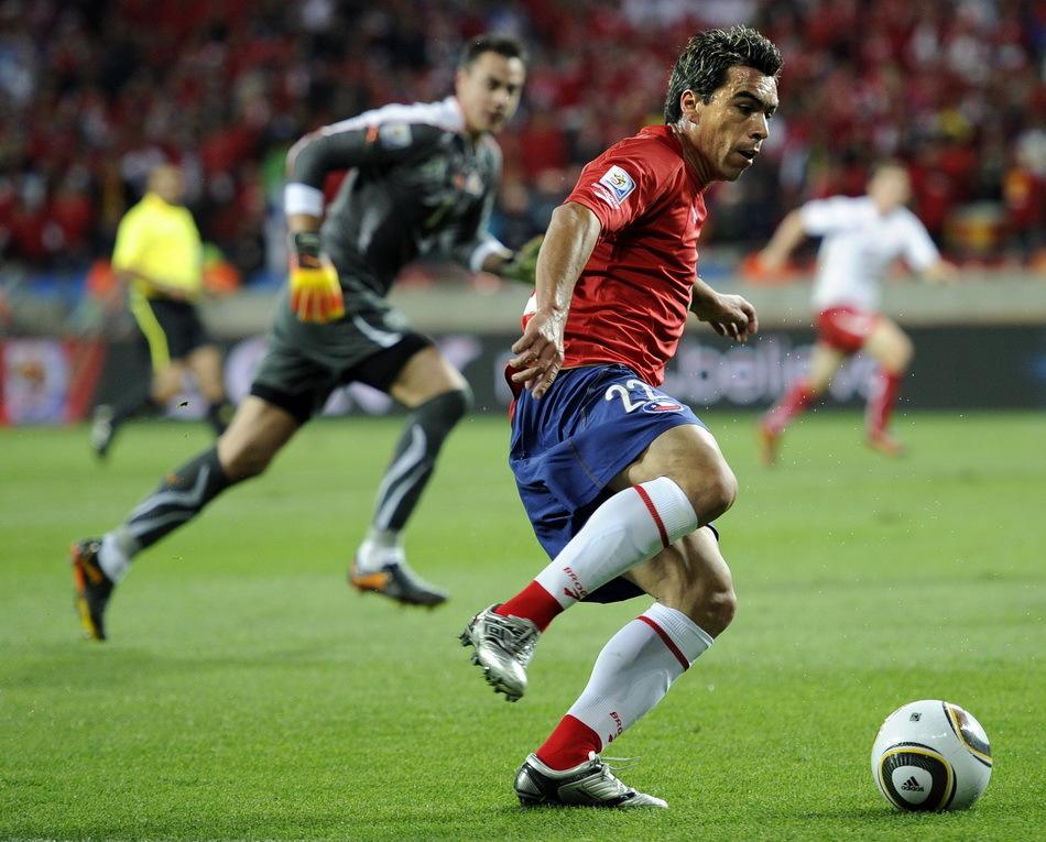 阿根廷队|今日精选四场赛事:实力全方位压制 阿根廷获胜没有压力