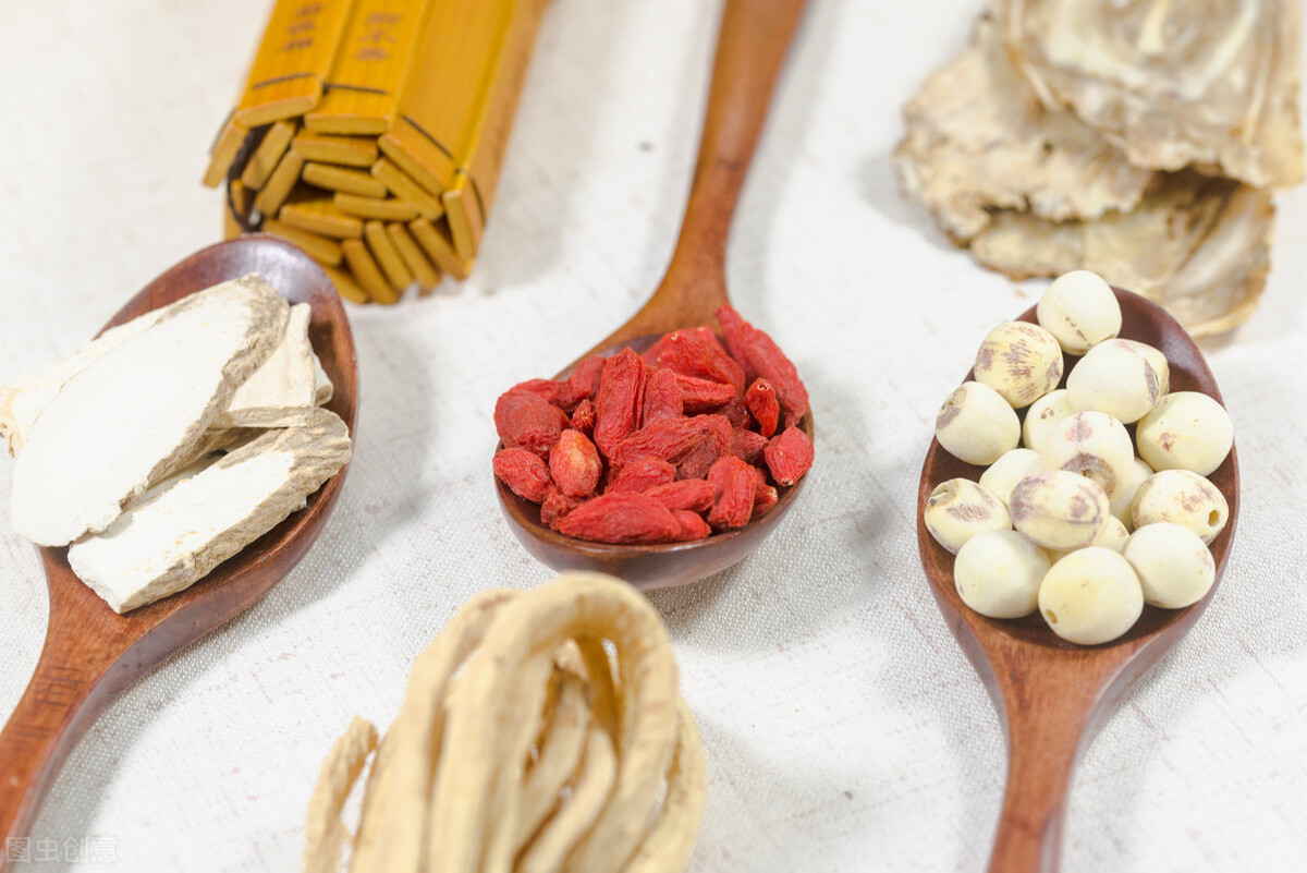 乙肝|体内有乙肝病毒，使用一物泡水，成功战胜乙肝