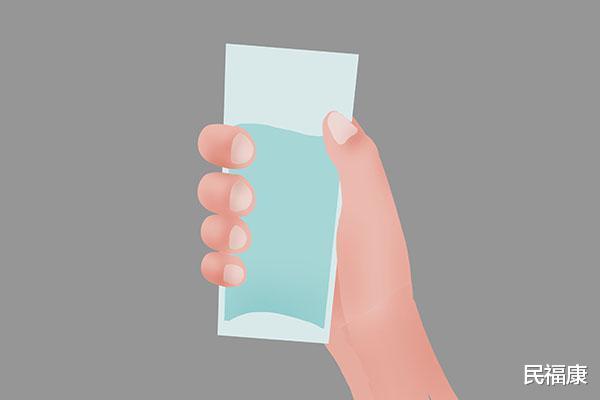 胆囊■得了胆管癌，常常露出哪些“马脚”？出现一个，提醒要养肝养胆