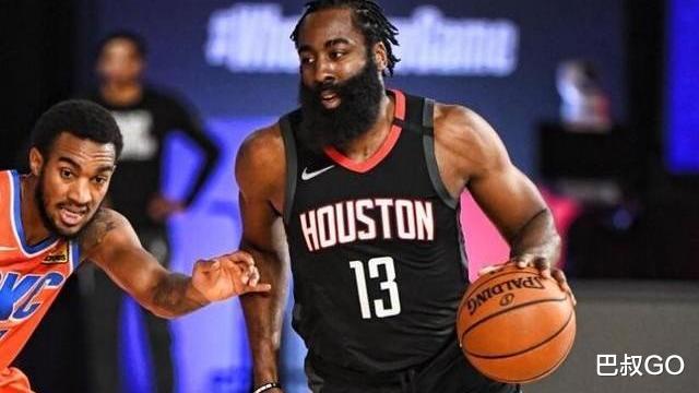 杰夫·格林|22+22+15！杰夫格林迎34岁生日，加盟火箭身价翻倍，打出巨星表现