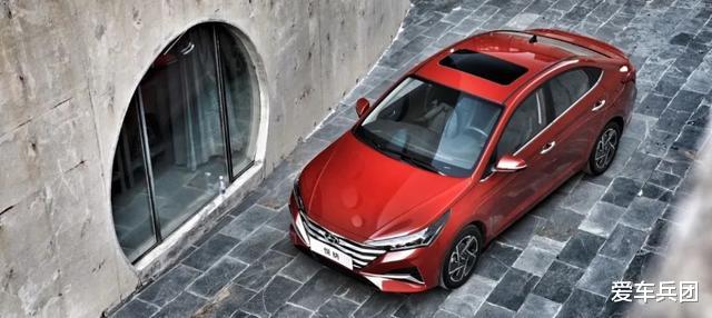 【国六】3.68万起步，这几款车物美价廉，家用代步非常靠谱！