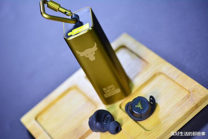 蓝牙耳机@蓝牙耳机性价比排行，百元蓝牙耳机性价比之王