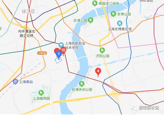 「爱钱进」超级通胀周期要来，首度揭秘深沪楼市暴涨真相