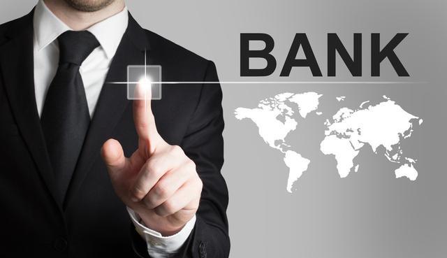 『』另类“公务员”!年薪15万+,专科即可报考,考上就是铁饭碗