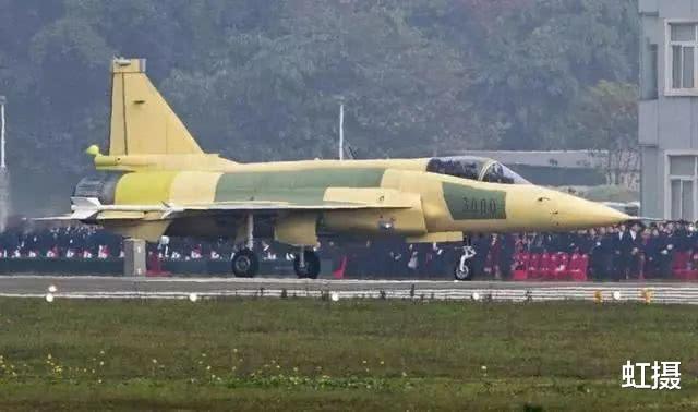 「乌克兰」异想天开！别再说乌克兰会买枭龙，俄罗斯不点头，中巴同意也白搭