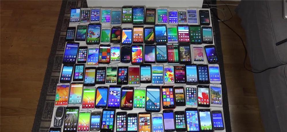 |被低估的“暴利”行业，你不要的东西，别人拿去年赚百万