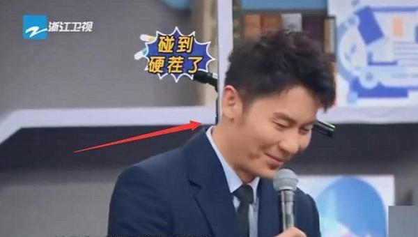 「沈腾」李晨搞事情？叫沈腾公开cue鹿晗关晓彤，沈腾回应情商太高！