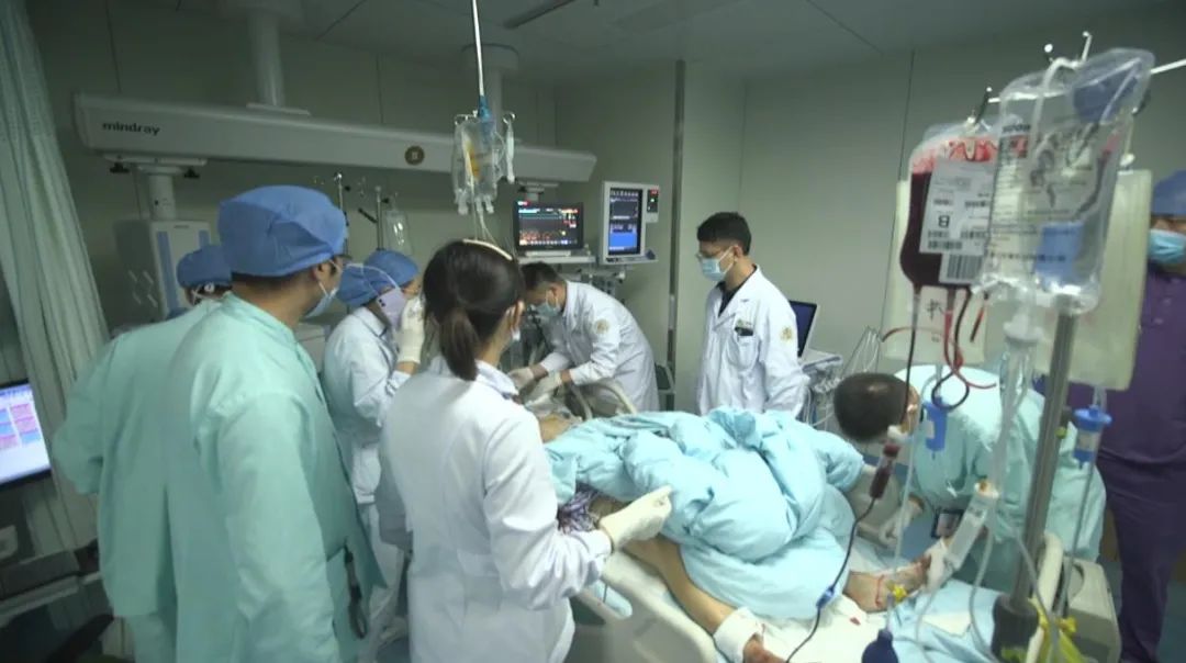 #温岭#最新通报!已致19死,二次爆炸监控曝光