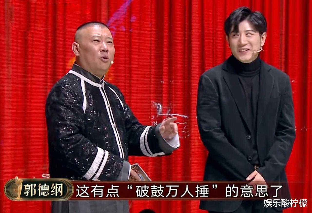 陈祉希@功高盖主?金霏陈曦夺冠后,低迷的高晓攀还能留得住吗