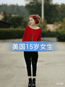 谢霆锋|18岁的蔡徐坤和18岁的谢霆锋,哪个比较帅?有点过分了吧