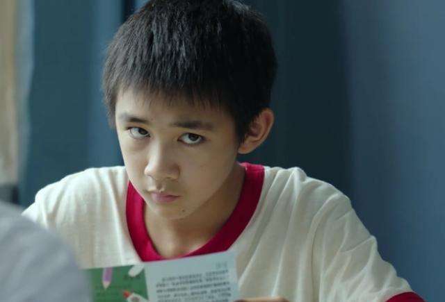 张东升|隐秘的角落,三十万的最后去向