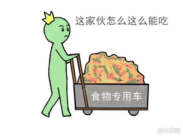 「茶多酚」茶叶在人体里到底在干嘛，有人给你画出来了