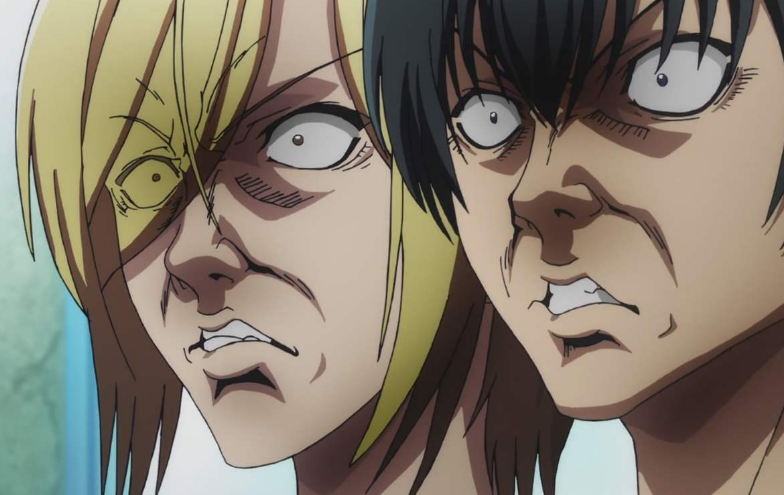 漫画|实属快乐源泉的宝藏日常番，可缓解压力心情变愉悦，你最喜欢哪个？