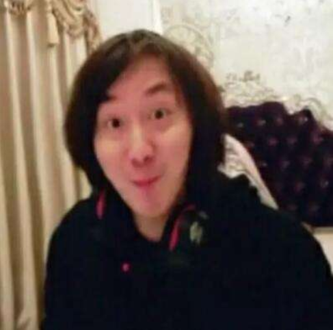 「兰陵王」王者荣耀：“隐身流”墨子打法火了，用这款皮肤，隐身堪比阿轲兰陵王