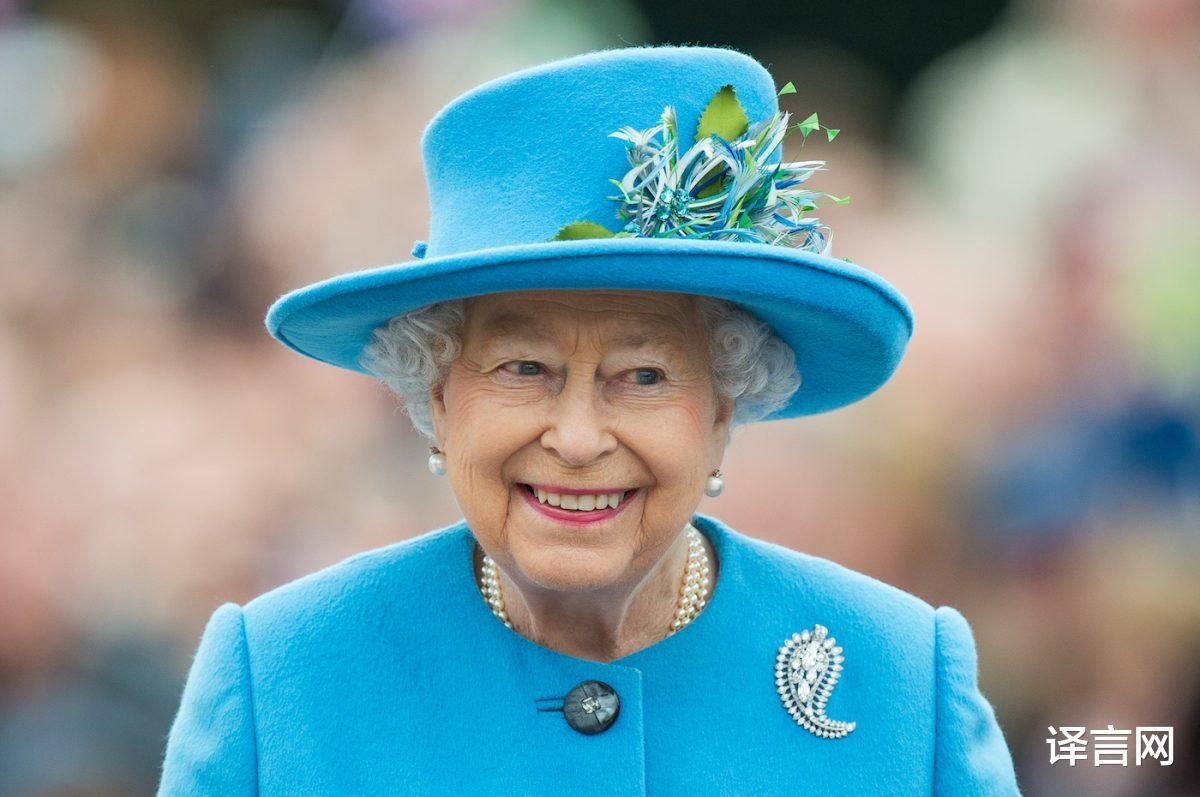 英國王室專傢：哈裡梅根“脫皇”期限臨近，或被女王剝奪殿下身份-圖4