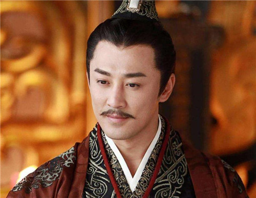 后宫史▲古代共出了408位皇帝，唯独这个省，没出过一位皇帝，是你家乡吗