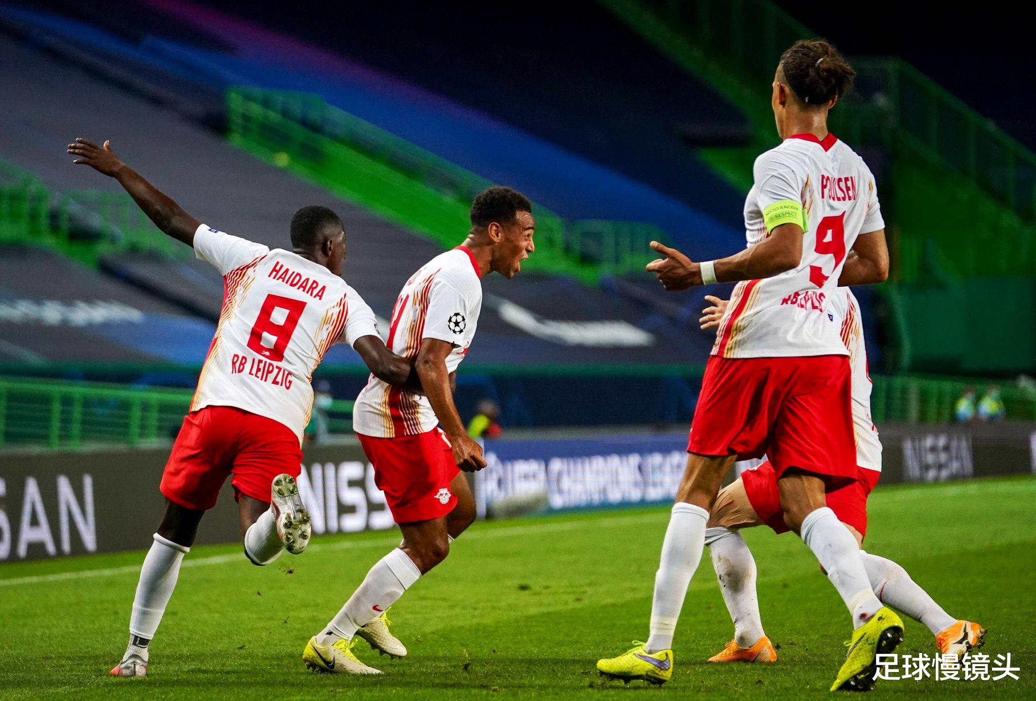 马德里竞技|西甲7.8亿豪门官博被围攻！球迷炮轰：西蒙尼下课，中超水平