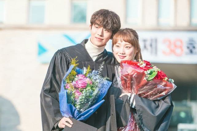 「韩剧」这几部韩剧“0差评”女主不作,男主会鉴婊!甜到停不下来!