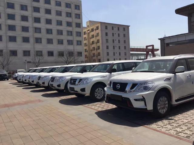 合资车|预算只有8万，买什么车最好？5款合资车很合适，还能省油