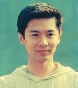 何宝生一夜输上亿股份,38岁弃267亿家产剃度,出家15年踪迹成谜