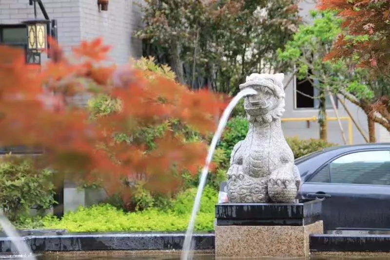 2019年西咸新区新房成交直逼3万套，购房者都在买什么样的房子？