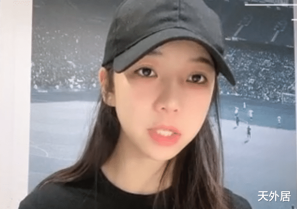 【广州恒大】曝中超多队仍未发3月薪水，但恒大0降薪发完！于汉超最后一笔钱？