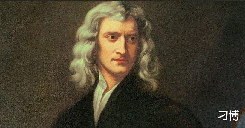 物理学家|最伟大的五位物理学家，谁可以上榜？