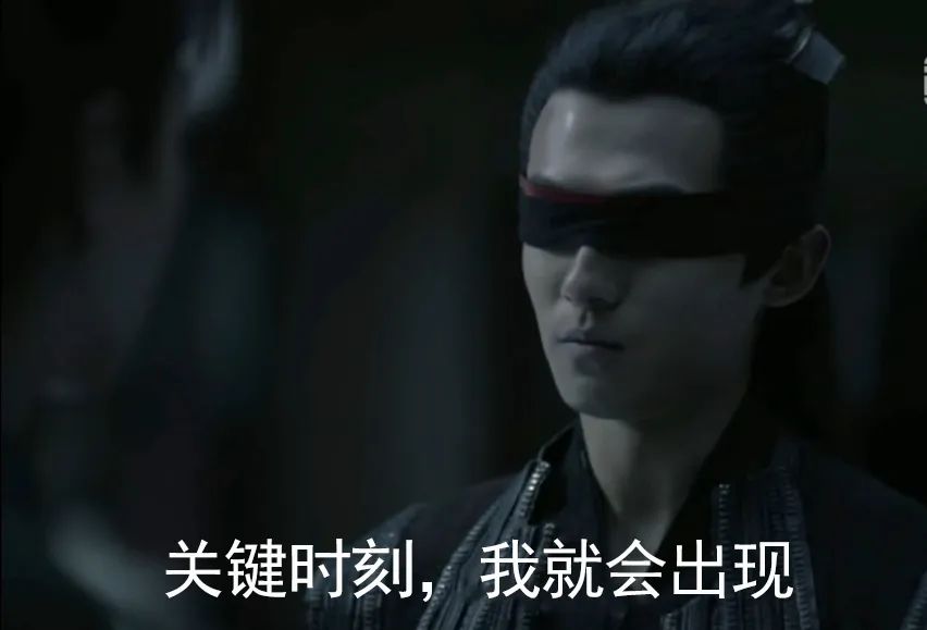 [动力]大虾拧车：首测2020款阿普利亚GPR150 ABS，还是那个味儿