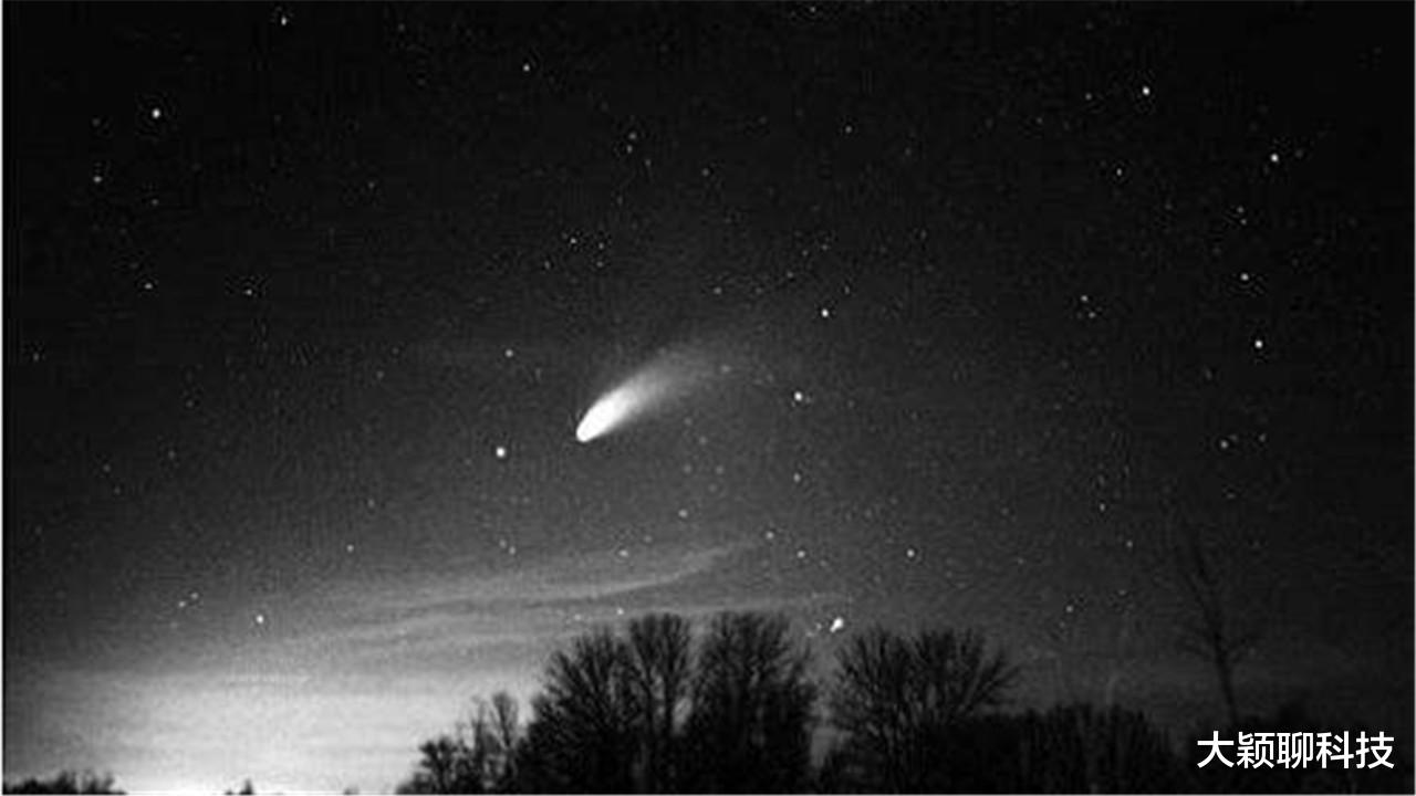 外星人|1977年人类收到神秘信号，外星人主动联系人类？时隔多年破解了！