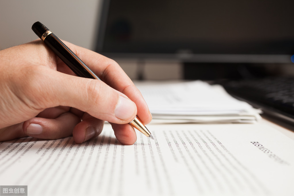 [学霸]英语149分学霸：高考英语13个满分填空秘籍，为孩子转发收藏！