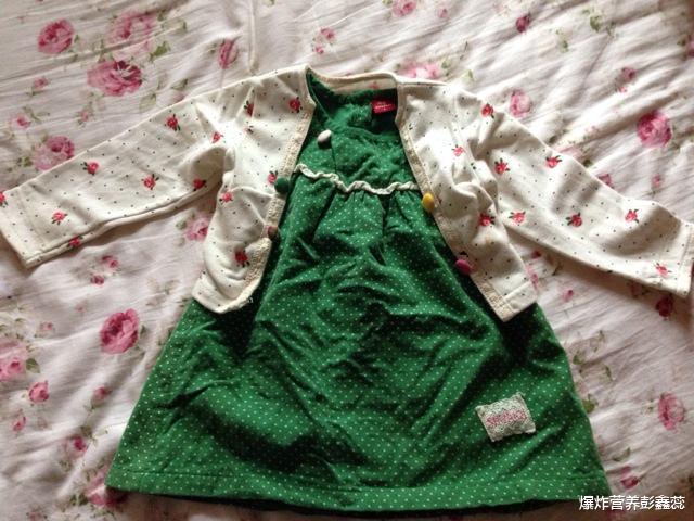 「肺炎」家里有这2件物品的人要注意，很可能会引发肺炎，避免病毒入侵