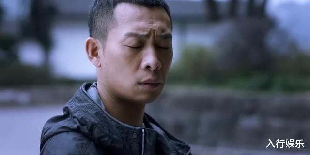 重生■《重生》为财开枪,程老四714晚两通电话推开剧情,串吧老板可疑