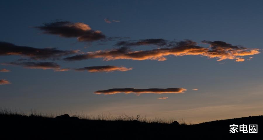 空调|空调业2021冷年开盘后拼什么？