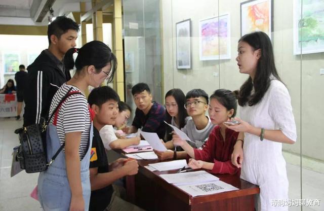 大学|高考被不满意的学校录取，开学不去报到，会造成什么后果吗？