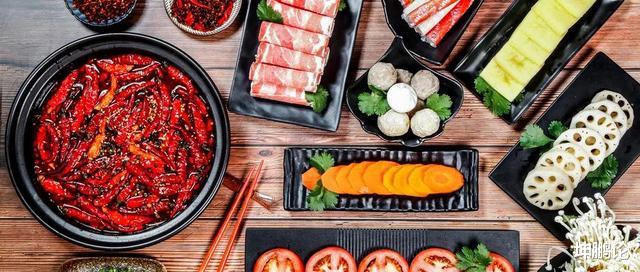 |坤鹏论：一事之行，即你一世之道