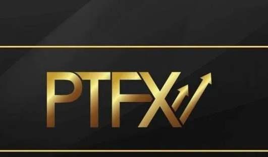 P2P▲国外金融平台暴雷，却卷走中国人1000多亿？几百万投资者欲哭无泪