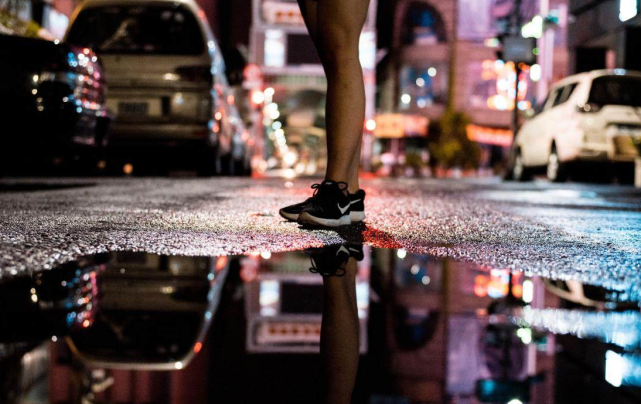 |职场上这三类员工容易被领导弃用，毛病和缺点比较多，也不愿改正