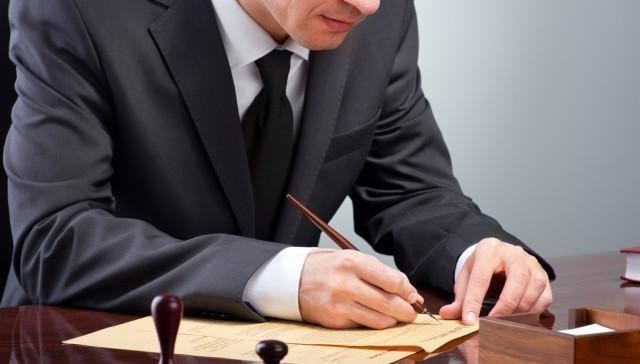 大学|大学里“最烧脑”的3个专业，期末很容易挂科，但毕业不怕没工作