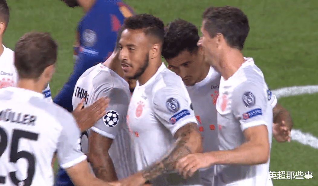 巴塞罗那|杀人诛心！2-5后，巴萨又被1.4亿弃将扎了3刀，彻底沦为足坛笑柄