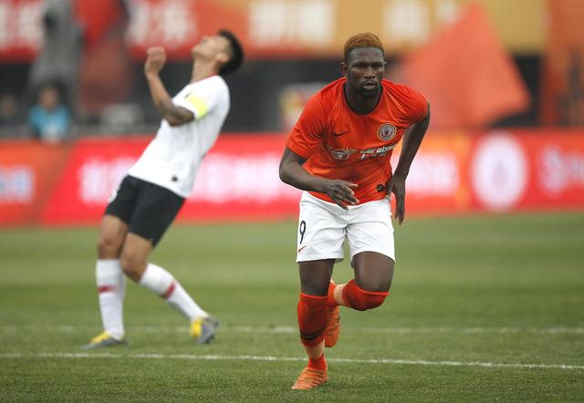 中超|中超分组有问题！A组强队云集，B组实力太低，赛事公平如何保证