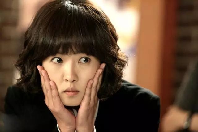 玄彬|《金三顺》15年,金宣儿再迎巅峰,配角离世,龙套逆袭资源超玄彬