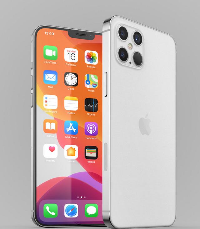 「苹果」iPhone 12的价格将会低于5499元？如果是真的你选安卓还是苹果？