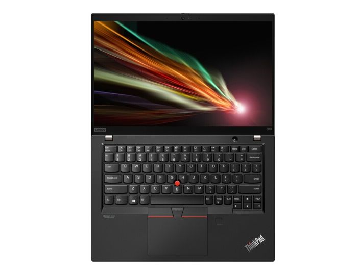 thinkpad|超极本机身塞进工作站性能！ThinkPad发布全新小钢炮