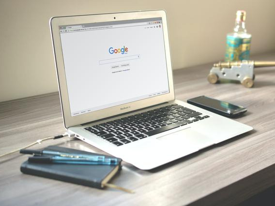 Google|谷歌失去全球市场,仅凭美国3亿人口,很难有今天地位