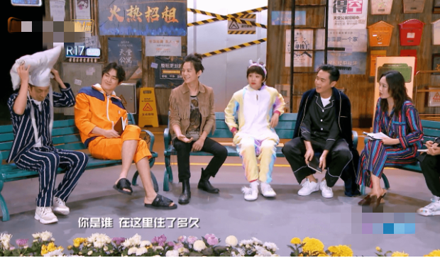 明星大侦探|《明星大侦探》最精彩的十大案件,是否和你想的一样呢?